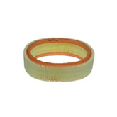 Logan Hava Filtresi 2002-2018 Purflux 7701047655